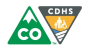 cdhs logo